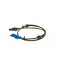 0 265 009 502 BOSCH Датчик частота обертання колеса