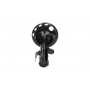 SSA-9132 KAVO PARTS Амортизатор