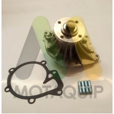 LVWP1011 MOTAQUIP Водяний насос охолодження двигуна
