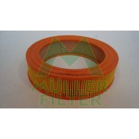 PA97 MULLER FILTER Повітряний фільтр