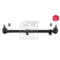 03389 FEBI BILSTEIN Продольна рульова тяга