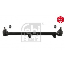 03389 FEBI BILSTEIN Продольна рульова тяга