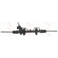 Кермовий механізм TRW JRP266