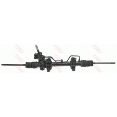 Кермовий механізм TRW JRP266