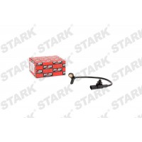 SKWSS-0350162 Stark Датчик частота обертання колеса