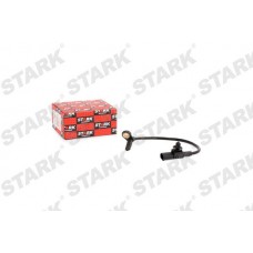 SKWSS-0350162 Stark Датчик частота обертання колеса