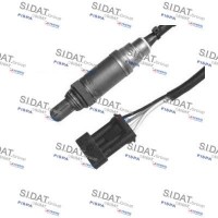 90164 SIDAT датчик кисню