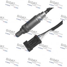 90164 SIDAT датчик кисню
