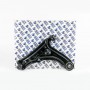 KCA6164 KEY PARTS Ричаг незалежної підвіски колеса, подвеска колеса