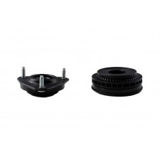 12-224340 BILSTEIN Опора стійки амортизатора