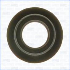 WG1447402 WILMINK GROUP Ущільнювальне кільце, выпуск масла (компрессор)