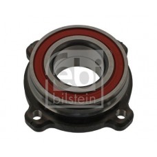 12180 FEBI BILSTEIN Підшипник ступиці колеса