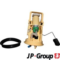 1415201200 JP GROUP Елемент системи живлення