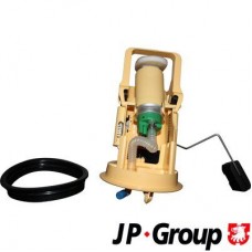 1415201200 JP GROUP Елемент системи живлення