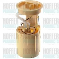 7506952 HOFFER Елемент системи живлення