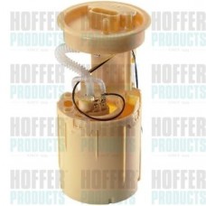 7506952 HOFFER Елемент системи живлення