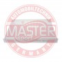 2862-IF-PCS-MS MASTER-SPORT GERMANY Фільтр повітря у внутрішньому просторі