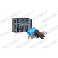 833C0051 RIDEX Датчик імпульсів