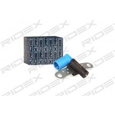833C0051 RIDEX Датчик імпульсів