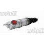 54-0037 METELLI Робочий циліндр система зчеплення