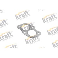 0520080 KRAFT AUTOMOTIVE Прокладка труба вихлопного газу