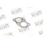 0520080 KRAFT AUTOMOTIVE Прокладка труба вихлопного газу