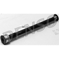 DFD07012 DENSO Осушувач кондиціонера