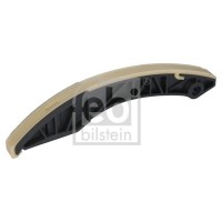181876 FEBI BILSTEIN Планка успокоювача ланцюг приводу