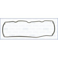 WG1450218 WILMINK GROUP Прокладка, Кришка головки циліндра