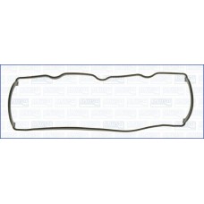 WG1450218 WILMINK GROUP Прокладка, Кришка головки циліндра