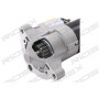 2S0429 RIDEX Стартер