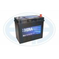 S54521 ERA Стартерна акумуляторна батарея