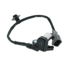 1KR180 MOTORAD Датчик імпульсів