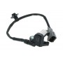 1KR180 MOTORAD Датчик імпульсів