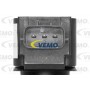V46-70-0039 VEMO Котушка запалювання