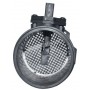 245-1261 WALKER PRODUCTS Розхідомір повітря