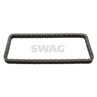 37 94 0810 SWAG Ланцюг приводу розподільного валу