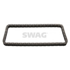 37 94 0810 SWAG Ланцюг приводу розподільного валу