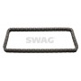 37 94 0810 SWAG Ланцюг приводу розподільного валу