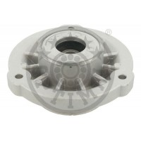 F0-0002 OPTIMAL Опора стійки амортизатора