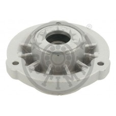 F0-0002 OPTIMAL Опора стійки амортизатора