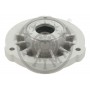 F0-0002 OPTIMAL Опора стійки амортизатора