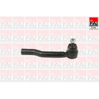 SS2032 FAI AutoParts Наконечник поперечної кермової тяги
