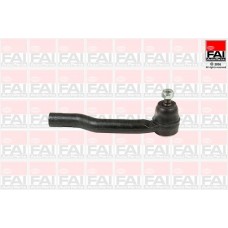 SS2032 FAI AutoParts Наконечник поперечної кермової тяги