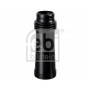 109595 FEBI BILSTEIN Захисний ковпак пиловик амортизатора