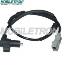 AB-EU121 MOBILETRON Датчик частота обертання колеса