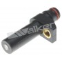 235-1299 WALKER PRODUCTS Датчик імпульсів