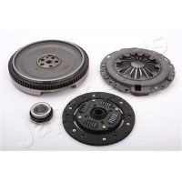 KV-K03 JAPANPARTS Комплект зчеплення