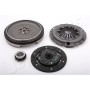 KV-K03 JAPANPARTS Комплект зчеплення