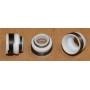 214.981 ELRING Seal Ring, valve stem